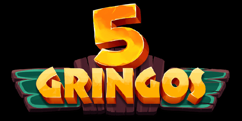 5Gringos Casino	