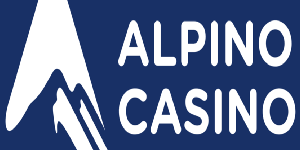 Alpino Casino	