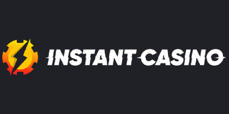 Instant Casino	
