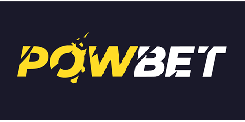 Powbet Casino	