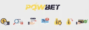 Come Gestire i Ritardi nei Prelievi e le Verifiche Continue su Powbet Casino