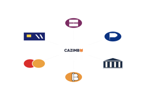 Come Risolvere i Problemi di Prelievo su Cazimbo Casino