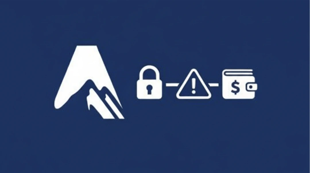 Come risolvere saldo annullato/bloccato su Alpino Casino